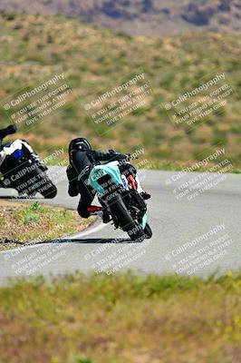 media/Apr-21-2024-TrackXperience (Sun) [[1a8d4e68db]]/Level 2/Session 2 (Turns 3 4 and 5)/
